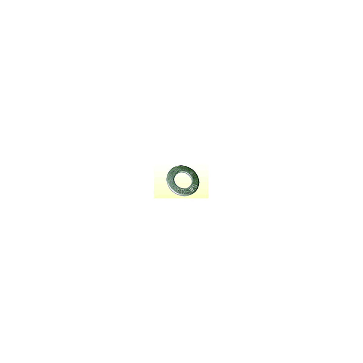 Solas Yamaha, Suzuki, Tohatsu, Honda Washer SST-Y, C/D/D-1,2,3/E-Series (Varies by Engine MFG)