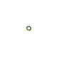 Solas Yamaha, Suzuki, Tohatsu, Honda Washer SST-Y, C/D/D-1,2,3/E-Series (Varies by Engine MFG)