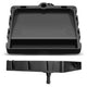RAM Mount STACK-N-STOW Bait Board with 3" Post & Spline