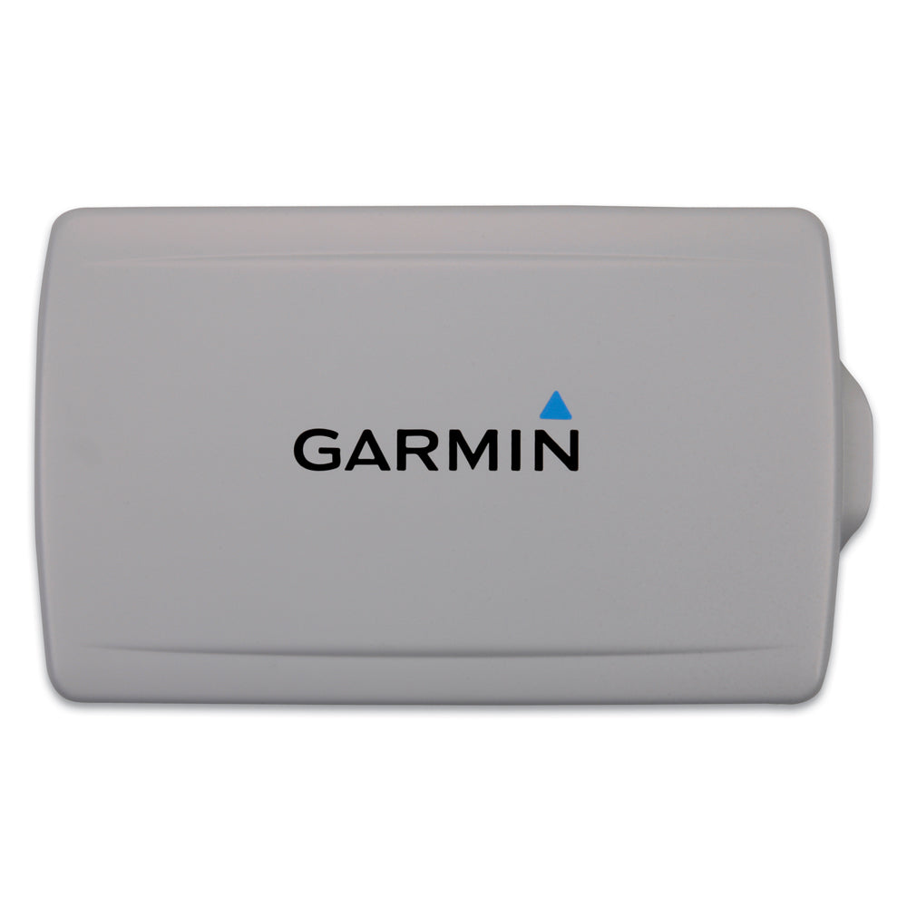 Garmin Protective Sun Cover for GPSMAP® 720/720S/740/740S