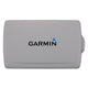 Garmin Protective Sun Cover for GPSMAP® 720/720S/740/740S