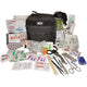 Eliete First Aid - Elite Level 2 Kit