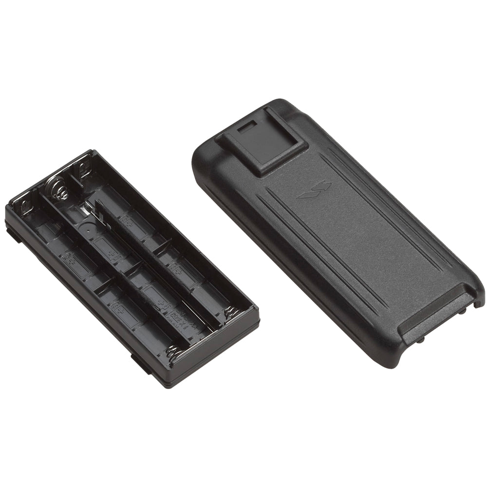 Standard Horizon Battery Tray for HX290, HX400, & HX400IS