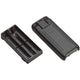 Standard Horizon Battery Tray for HX290, HX400, & HX400IS