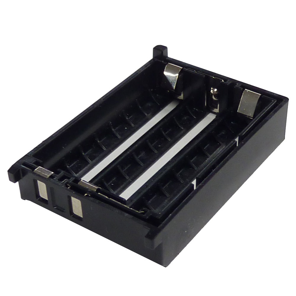 Standard Horizon Battery Tray for HX300
