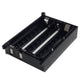 Standard Horizon Battery Tray for HX300