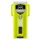 ACR Firefly® PRO WATERBUG SOLAS