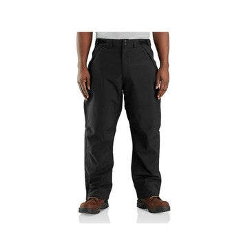 Carhartt - Storm Defender Heavyweight Pant