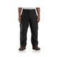 Carhartt - Storm Defender Heavyweight Pant