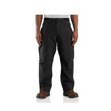 Carhartt - Storm Defender Heavyweight Pant