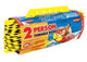 Sportsstuff Two Person Tow Rope