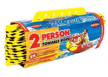Sportsstuff Two Person Tow Rope