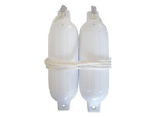 Sea Choice - Fender Kit Twin Eye