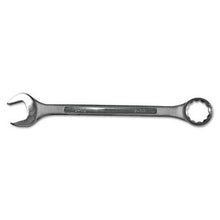 Anchor - Combination Wrench