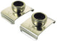 Sea Choice Windish Clips