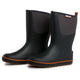 Grundens - 12 Deck Boot