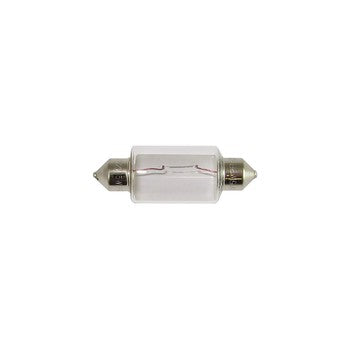 Perko Festoon Bulb