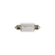 Perko Festoon Bulb