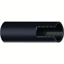 Shields Hose - Livewell Bilge Hose