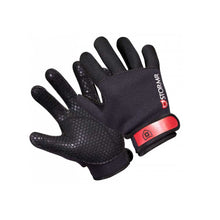 Stormr - Stryker Neoprene Glove