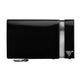 Mission Belt - Mission Belts Vader 40mm Buckle