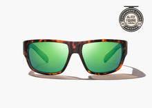 Bajio - Piedra Sunglasses