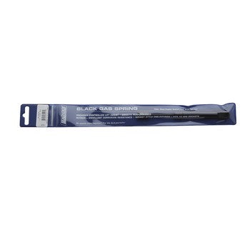 Sea Choice Gas Spring 7.5-5.25 20#