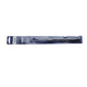 Sea Choice Gas Spring 7.5-5.25 20#