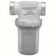 Sherwood Pump Seastrainer - 20 Mesh Stainless Steel Screen