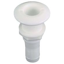 Perko - Thru Hull Connector