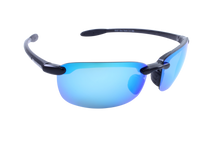 Sea Striker - Sunglasses Sea Hawk 2.0 SEAHAWK 2.0
