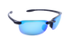 Sea Striker - Sunglasses Sea Hawk 2.0 SEAHAWK 2.0