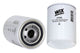 Wixx 51602 Oil Filter