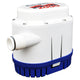 Rule Mate Submersible Fully Automatic Bilge Pump