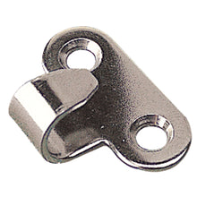 Sea Dog Stainless Steel Hammock Hook