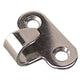 Sea Dog Stainless Steel Hammock Hook