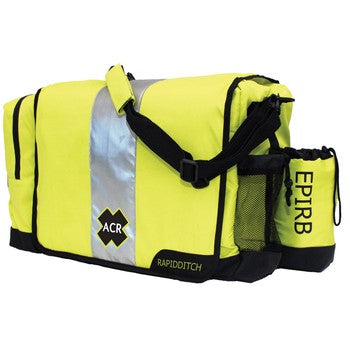 Acr Rapidditch Bag Large
