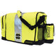 Acr Rapidditch Bag Large