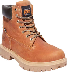 Timberland Pro - Timberland Direct Attach 6in Work Boots Waterproof