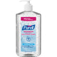 Gojo Purell Instant Hand Sanitizer