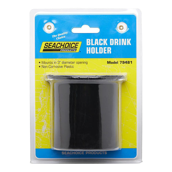 Sea Choice Drink Holder