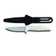 Dexter Russell - Russell Sani-Safe Utility/Net Knife with Sheath