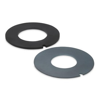 Dometic Sealand - Toilet Seal W/ Holes