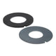 Dometic Sealand - Toilet Seal W/ Holes