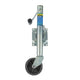 Sea Choice - Foldup Trailer Jack