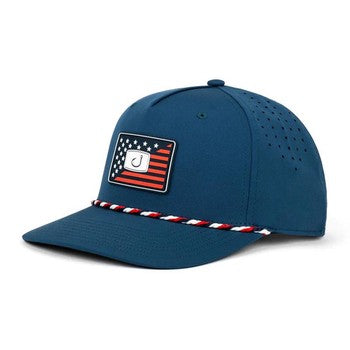 Avid - PATRIOT PERFORMANCE HAT