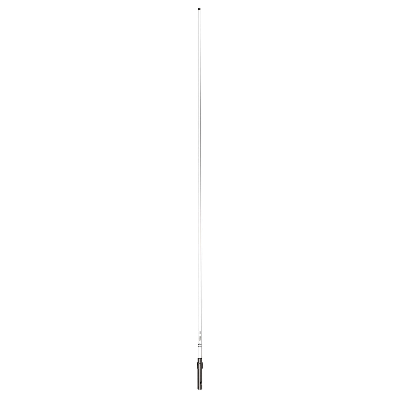 Shakespeare - Phase 3 VHF Antenna