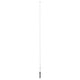 Shakespeare - Phase 3 VHF Antenna