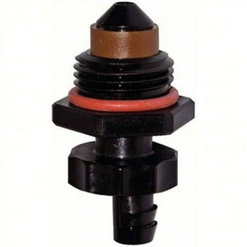 Parker Racor Rk30488 Drain Plug Ass Kit
