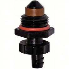 Parker Racor Rk30488 Drain Plug Ass Kit